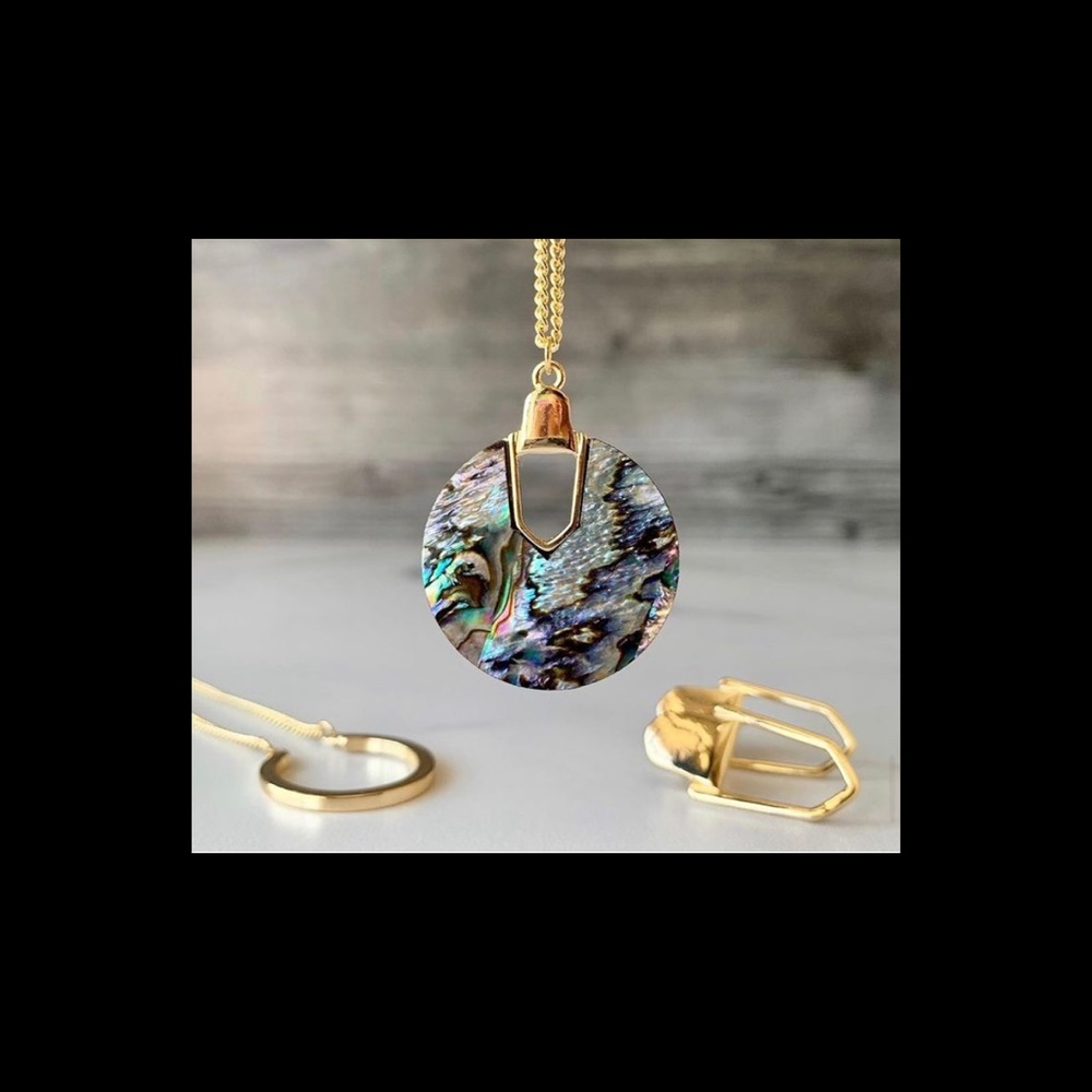 🎉HP Jewlery Party 10/27/21🎉 3 piece jewelry set💍